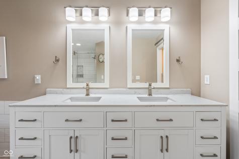 5767 Killdeer Place Carmel IN 46033