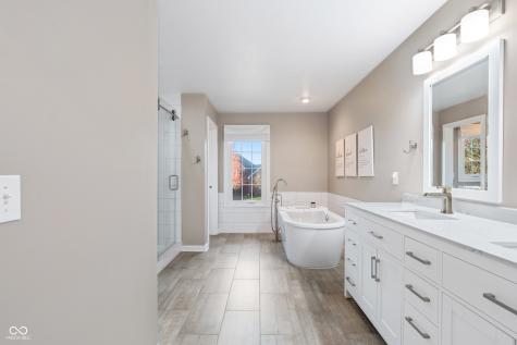 5767 Killdeer Place Carmel IN 46033