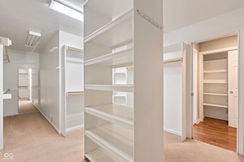 5767 Killdeer Place Carmel IN 46033