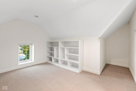 5767 Killdeer Place Carmel IN 46033