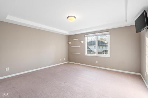 5767 Killdeer Place Carmel IN 46033