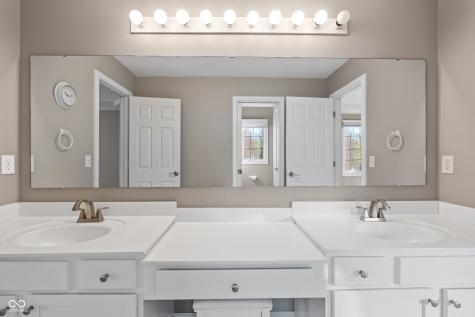 5767 Killdeer Place Carmel IN 46033