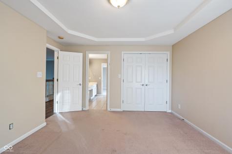 5767 Killdeer Place Carmel IN 46033