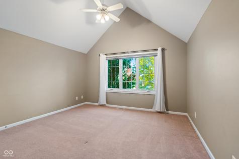 5767 Killdeer Place Carmel IN 46033