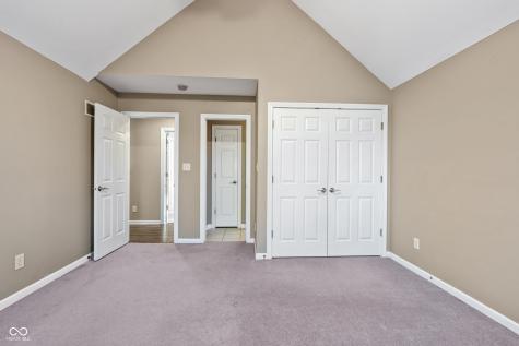 5767 Killdeer Place Carmel IN 46033