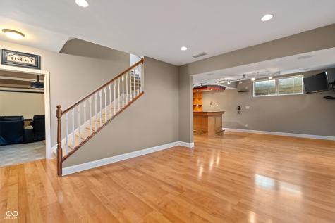 5767 Killdeer Place Carmel IN 46033