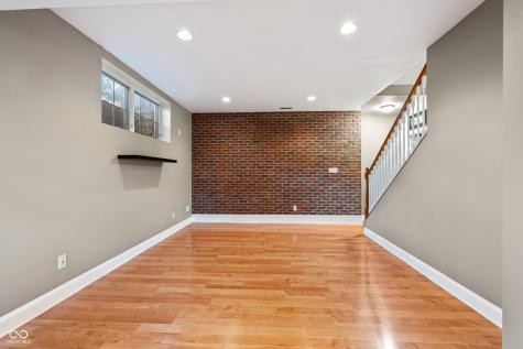 5767 Killdeer Place Carmel IN 46033