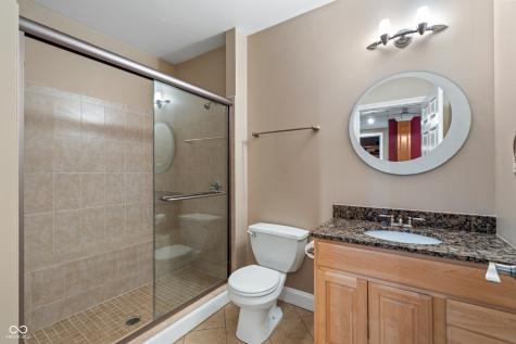 5767 Killdeer Place Carmel IN 46033