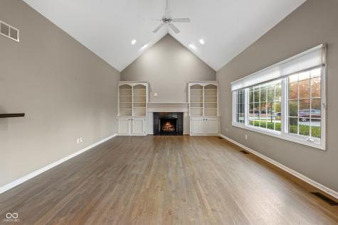 5767 Killdeer Place Carmel IN 46033
