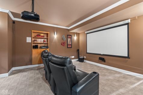 5767 Killdeer Place Carmel IN 46033