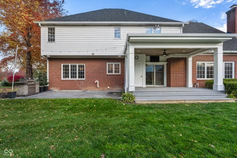 5767 Killdeer Place Carmel IN 46033