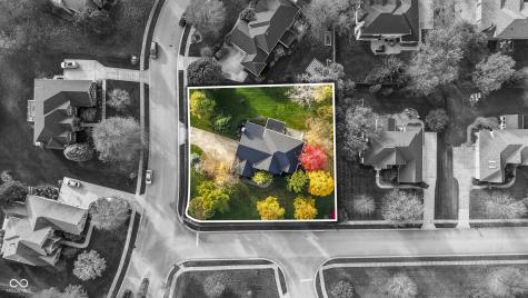 5767 Killdeer Place Carmel IN 46033