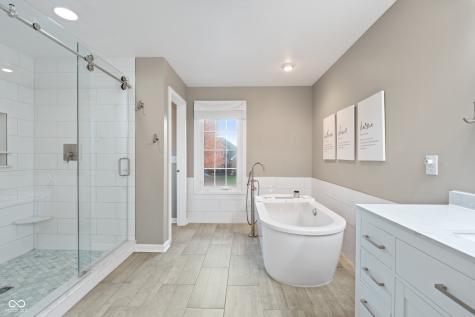 5767 Killdeer Place Carmel IN 46033