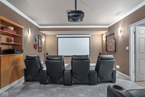 5767 Killdeer Place Carmel IN 46033