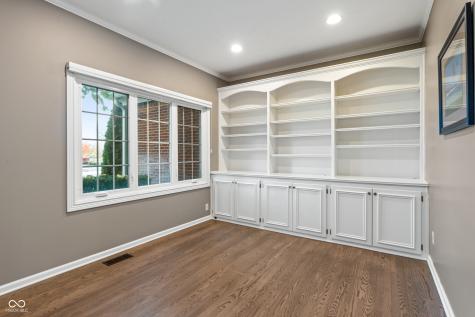 5767 Killdeer Place Carmel IN 46033
