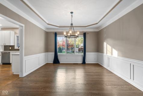 5767 Killdeer Place Carmel IN 46033