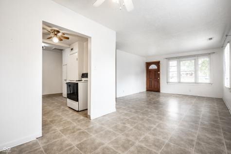 419 Berkley Road Indianapolis IN 46208