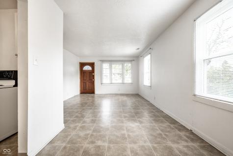 419 Berkley Road Indianapolis IN 46208