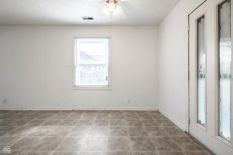 419 Berkley Road Indianapolis IN 46208