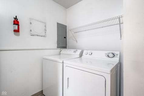 419 Berkley Road Indianapolis IN 46208
