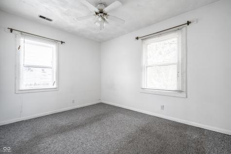 419 Berkley Road Indianapolis IN 46208