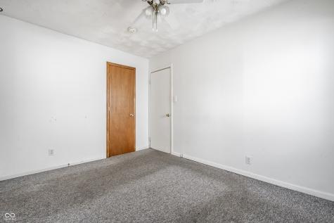 419 Berkley Road Indianapolis IN 46208