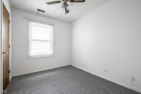 419 Berkley Road Indianapolis IN 46208