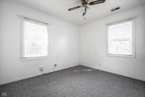 419 Berkley Road Indianapolis IN 46208