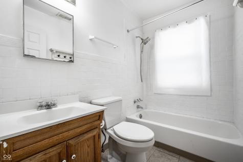 419 Berkley Road Indianapolis IN 46208