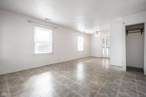 419 Berkley Road Indianapolis IN 46208