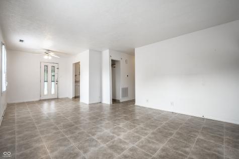 419 Berkley Road Indianapolis IN 46208