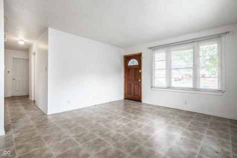 419 Berkley Road Indianapolis IN 46208