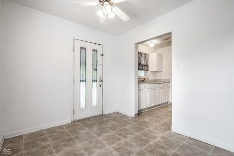 419 Berkley Road Indianapolis IN 46208