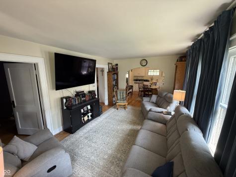 2515 S New Jersey Street Indianapolis IN 46225