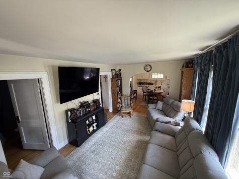 2515 S New Jersey Street Indianapolis IN 46225