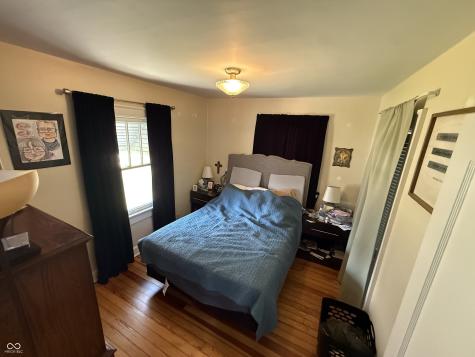 2515 S New Jersey Street Indianapolis IN 46225