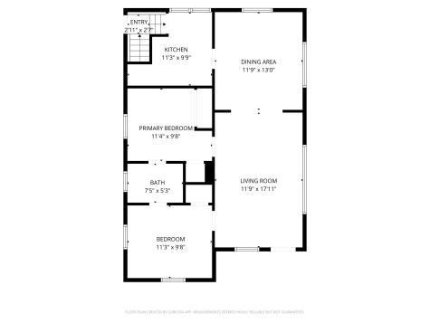 2515 S New Jersey Street Indianapolis IN 46225