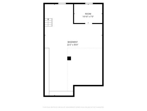 2515 S New Jersey Street Indianapolis IN 46225