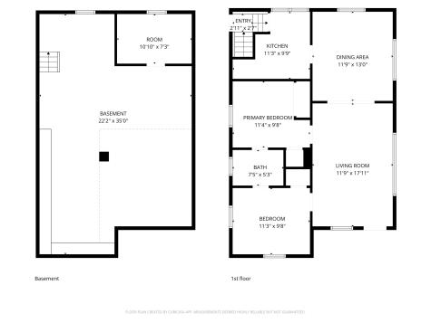 2515 S New Jersey Street Indianapolis IN 46225