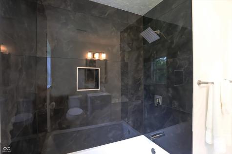 4510 Norwaldo Avenue Indianapolis IN 46205