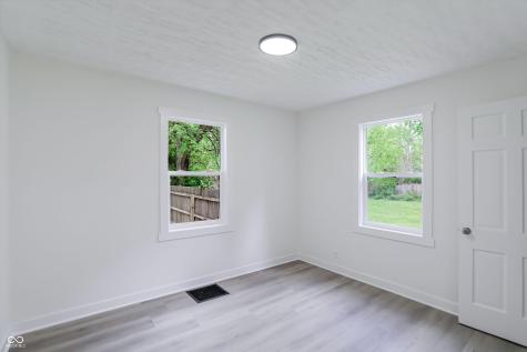 4510 Norwaldo Avenue Indianapolis IN 46205