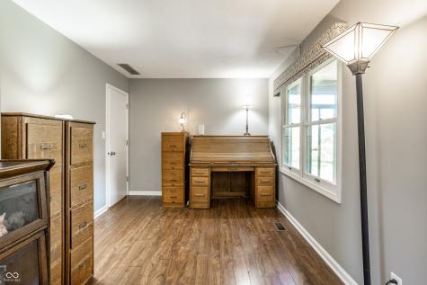 2314 Calaveras Way Indianapolis IN 46240