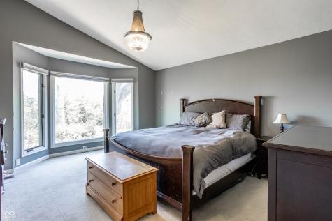 2314 Calaveras Way Indianapolis IN 46240