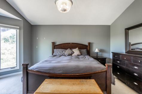 2314 Calaveras Way Indianapolis IN 46240