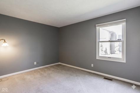 2314 Calaveras Way Indianapolis IN 46240
