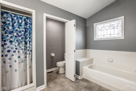 2314 Calaveras Way Indianapolis IN 46240