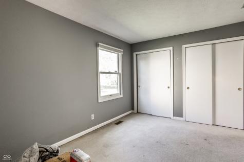2314 Calaveras Way Indianapolis IN 46240