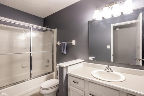 2314 Calaveras Way Indianapolis IN 46240