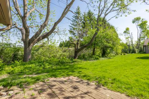 2314 Calaveras Way Indianapolis IN 46240