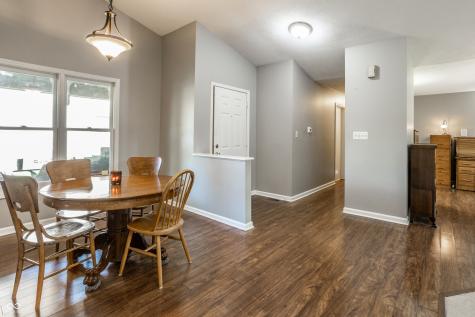 2314 Calaveras Way Indianapolis IN 46240